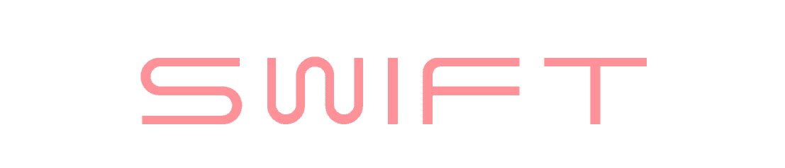 SWIFT斯伟特家用电梯 | 瑞典螺杆静音别墅电梯