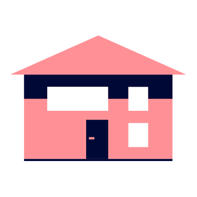 Platform lift solutions from SWIFT